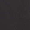 Navy Blue Kurta Set